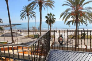 thumbnail: General view