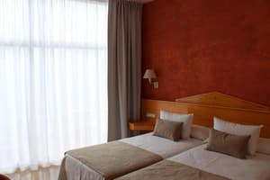 thumbnail: General view