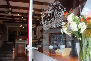 thumbnail: General view