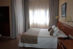 thumbnail: General view