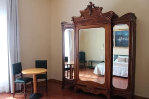 thumbnail: General view