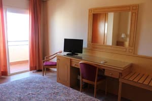 thumbnail: General view