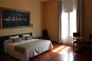 thumbnail: General view