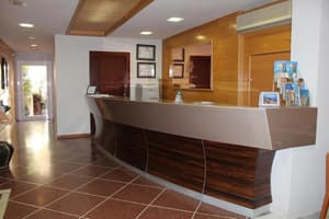 thumbnail: General view