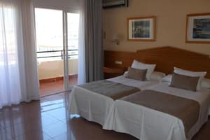 thumbnail: General view