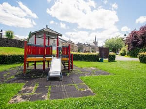 Vresse Sur Semois thumbnail