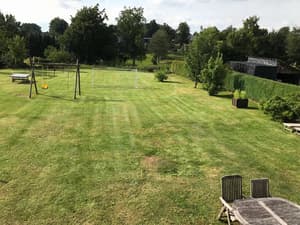 Butgenbach Ski Area thumbnail