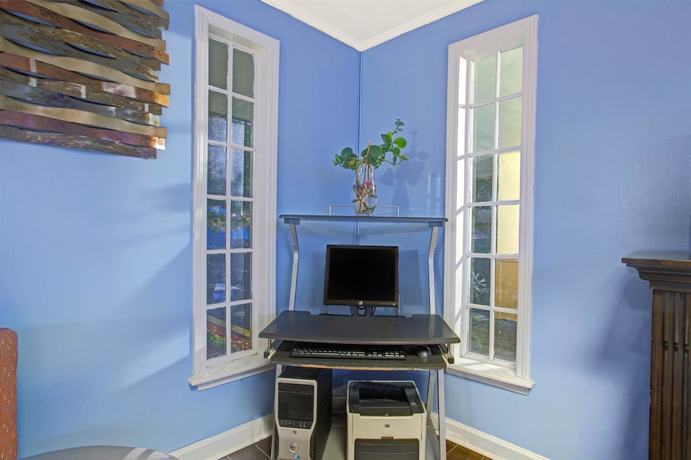 Work-area