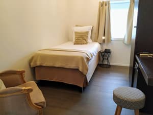 Gent thumbnail
