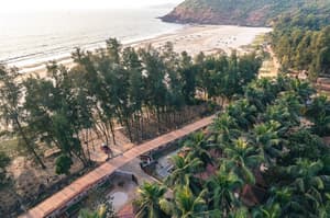 Gokarna thumbnail