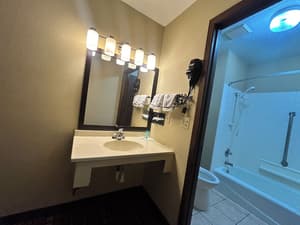 thumbnail: Bathroom