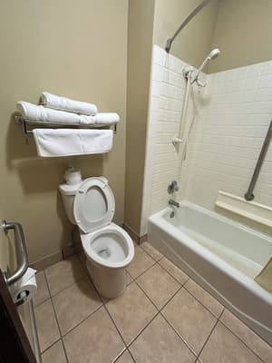 thumbnail: Bathroom