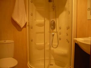 BASTIAGUEIRO thumbnail