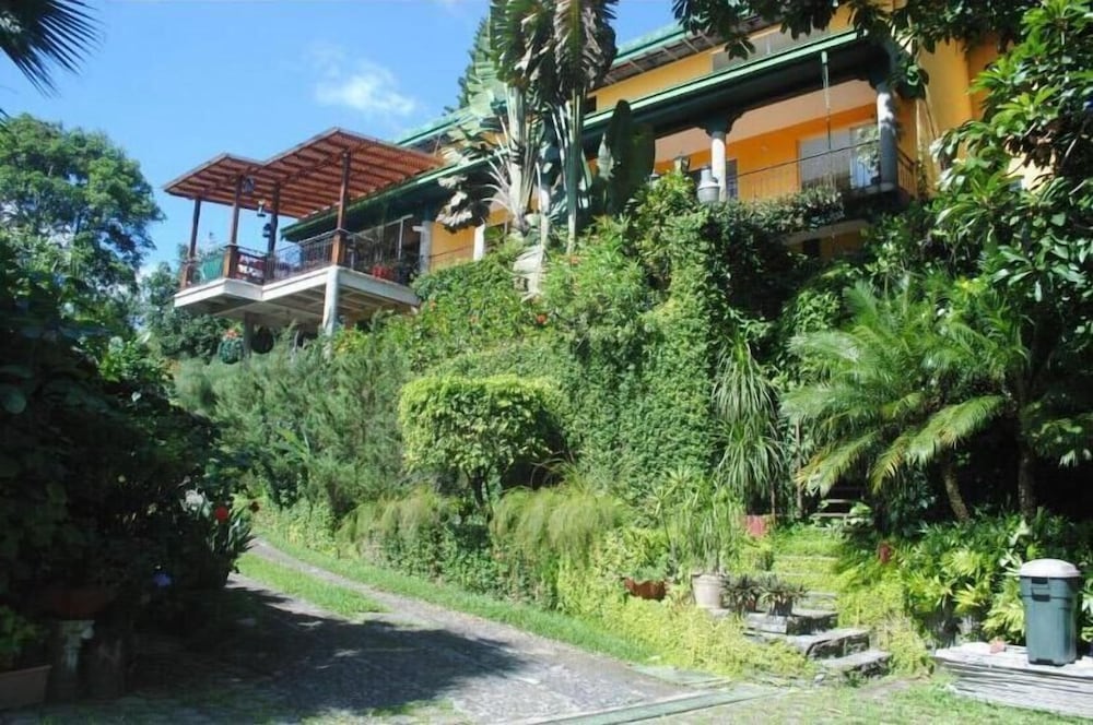 San Salvador thumbnail