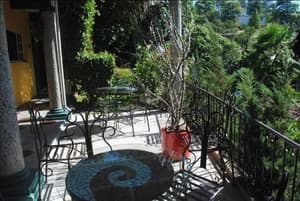 San Salvador thumbnail