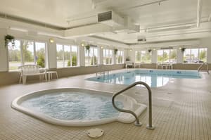 thumbnail: Pool