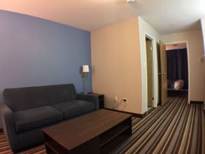 thumbnail: Living room