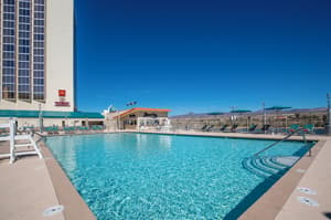 thumbnail: Pool