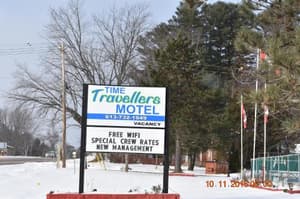Petawawa thumbnail
