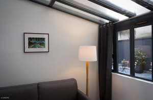 thumbnail: Living room