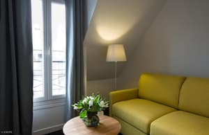 thumbnail: Living room