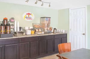 thumbnail: General view
