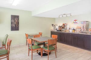thumbnail: General view