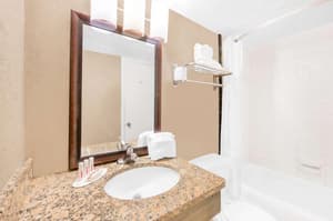 thumbnail: General view