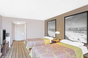 thumbnail: General view