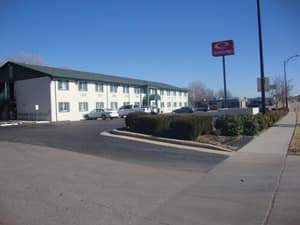 thumbnail: Amenities
