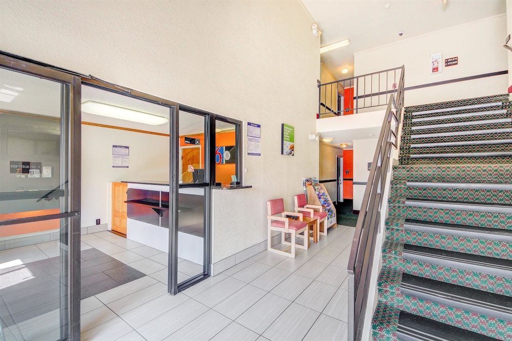 Restaurant-cafeteria