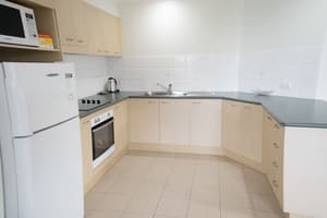 thumbnail: Private kitchen