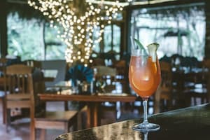 thumbnail: Bar (on property)