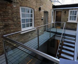 thumbnail: Exterior