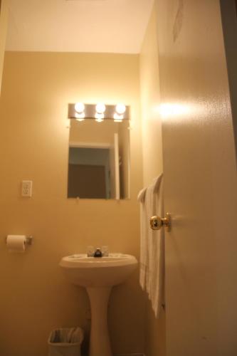 20244535.jpg