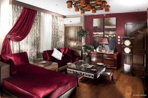 thumbnail: General view
