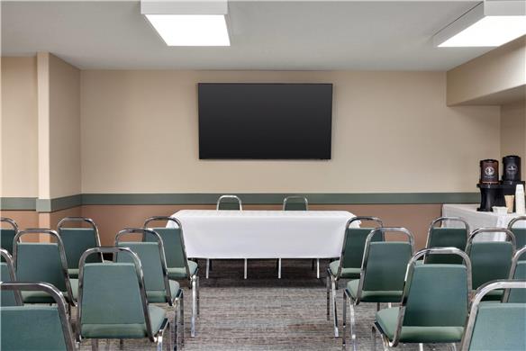 On-Site,Business/Events,Meeting Room,Classroom seating