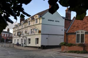 thumbnail: Exterior