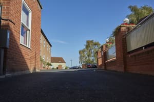 thumbnail: Parking