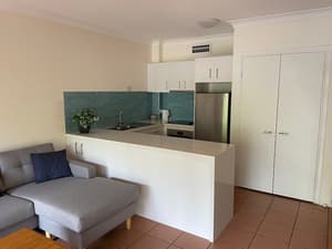 thumbnail: Front of property