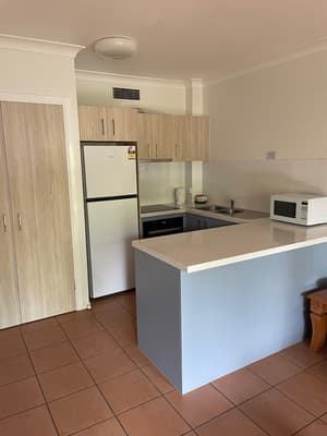 thumbnail: Front of property
