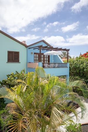 thumbnail: View from property