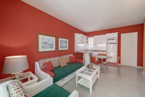 thumbnail: Living room