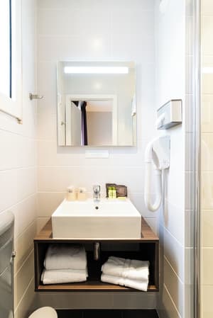 thumbnail: Bathroom