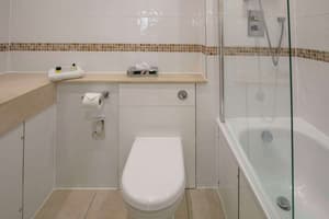 thumbnail: Bathroom