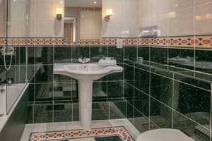 thumbnail: Bathroom