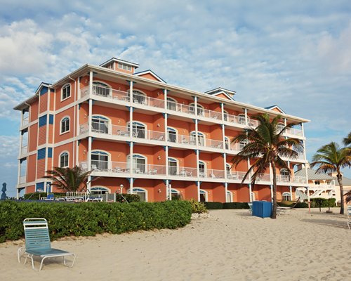 5930E04L.jpg