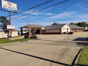 Texarkana thumbnail