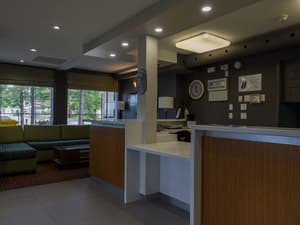 thumbnail: Reception