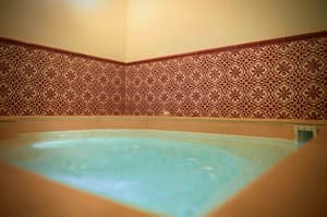 thumbnail: Spa